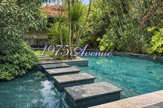 Элитный дом, Бордо, Gironde