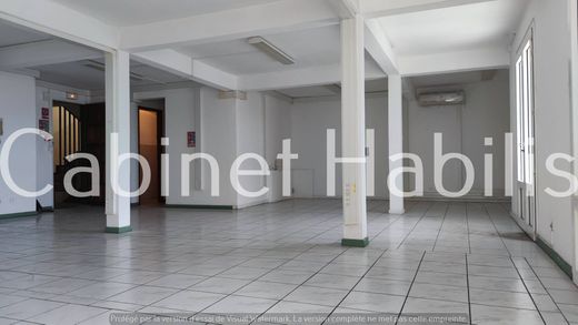 豪宅  Saint-Denis, Réunion