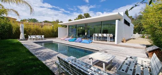 Βίλα σε Saint-Raphaël, Var