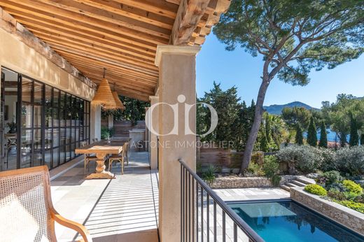 Villa - Cassis, Bocas do Ródano