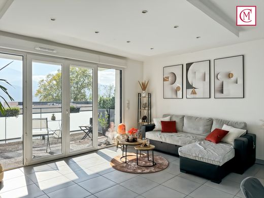 Διαμέρισμα σε Saint-Ismier, Isère