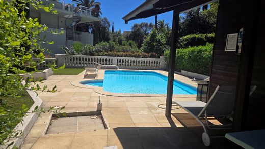 Appartement à Cannes, Alpes-Maritimes