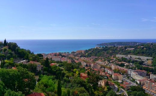 Διαμέρισμα σε Menton, Alpes-Maritimes