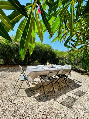 Villa a Le Barcarès, Pirenei Orientali