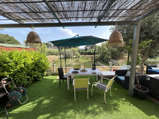 Casa de luxo - Ollioules, Var