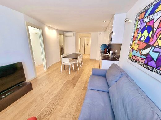 Apartament w Cannes, Alpes-Maritimes