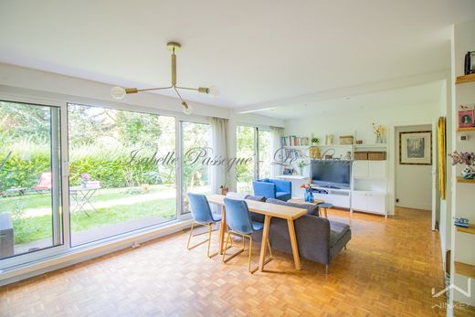 Apartamento - Meudon, Hauts-de-Seine