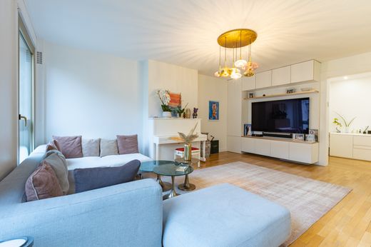 ‏דירה ב  Paris 15 Vaugirard, Paris