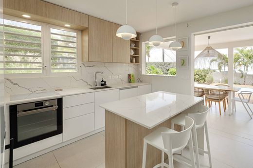 Villa in Saint-François, Guadeloupe