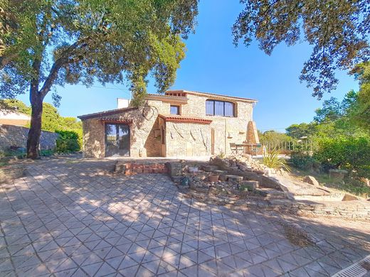 Casa di lusso a Nîmes, Gard