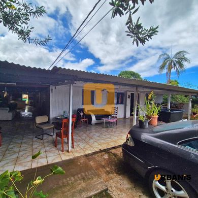 Casa di lusso a Saint-Paul, Riunione