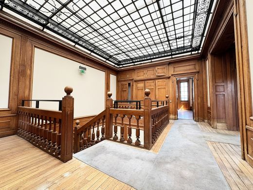 Piso / Apartamento en Reims, Marne