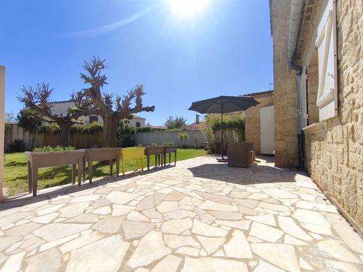 Casa de luxo - Mauguio, Hérault