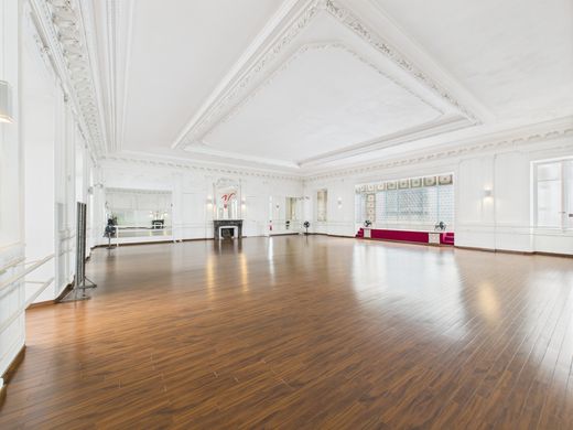 Casa de lujo en Aix-les-Bains, Saboya