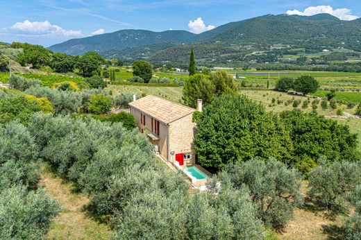 Villa in Nyons, Drôme