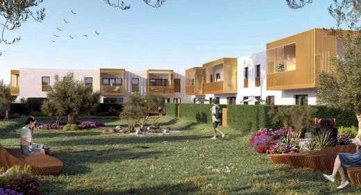 Daire Cavalaire-sur-Mer, Var