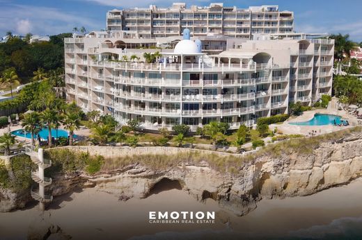 Apartamento - Saint Martin
