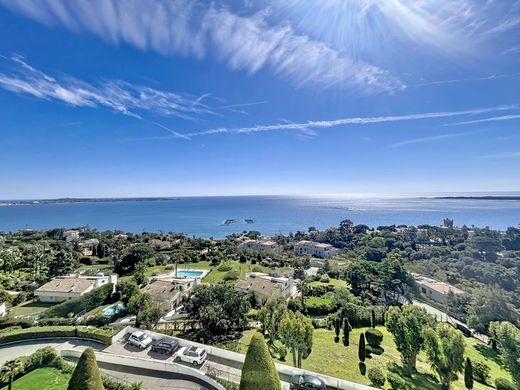 Appartement à Vallauris, Alpes-Maritimes