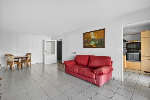 Piso / Apartamento en Annecy, Alta Saboya