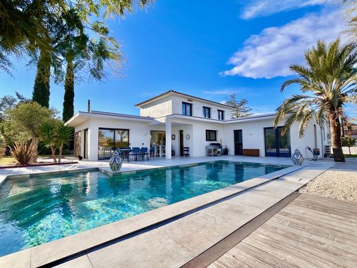 ‏וילה ב  Fréjus, Var