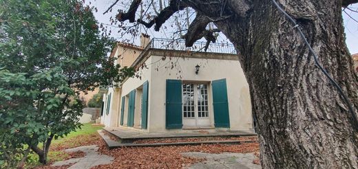 Πολυτελή κατοικία σε Belcodène, Bouches-du-Rhône