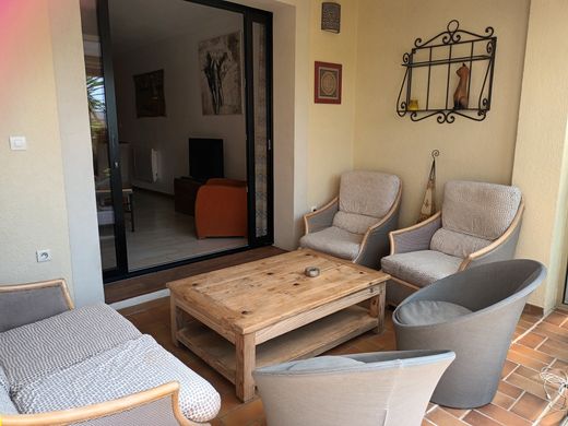 Luxury home in Bormes-les-Mimosas, Var