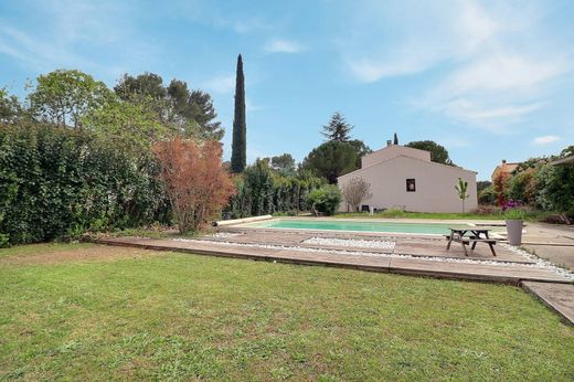 Villa in Teyran, Hérault