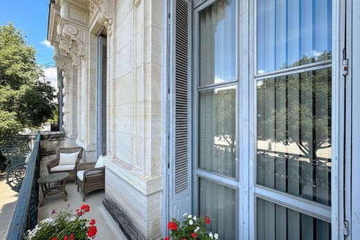 Apartament w Nîmes, Gard
