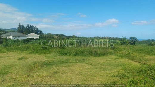 Land in La Ravine des Cabris, Réunion