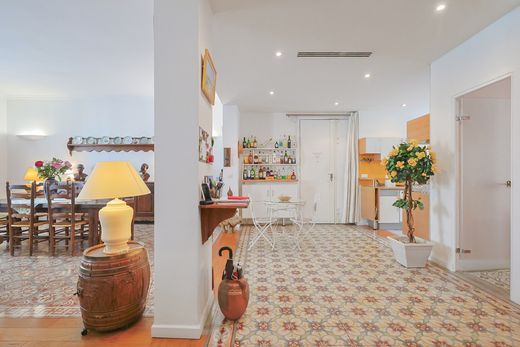 Appartamento a Tolone, Var