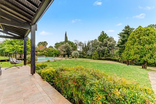 Casa di lusso a Vigoulet, Alta Garonna