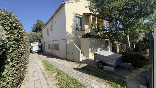 Πολυτελή κατοικία σε Toulon, Var