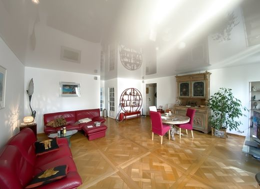 Διαμέρισμα σε Saint-Mandé, Val-de-Marne