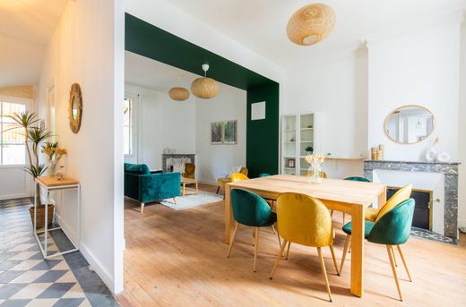 Luxury home in Bordeaux, Gironde