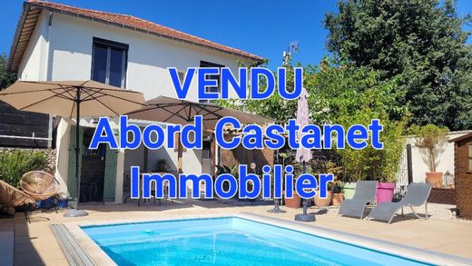 Orange, Vaucluseの高級住宅