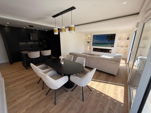 Casa di lusso a Boissy-Saint-Léger, Val-de-Marne