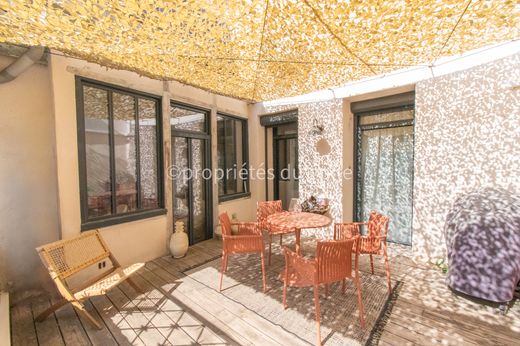 Appartement in Sète, Hérault