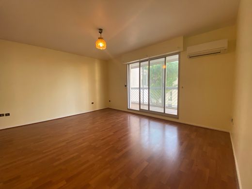Piso / Apartamento en Marsella, Bocas del Ródano