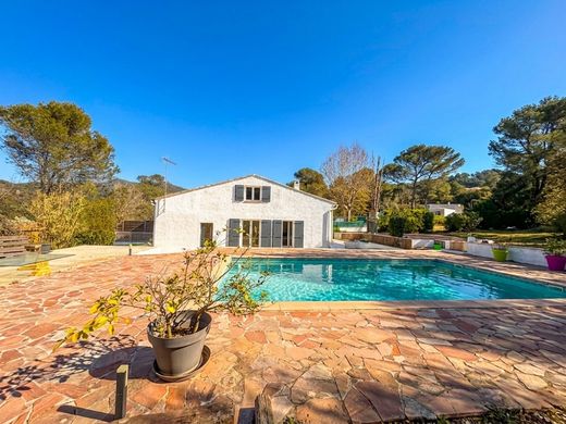 Villa in Fréjus, Var