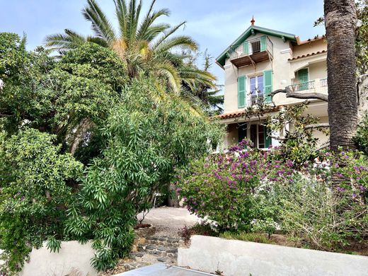 Villa - Sainte-Maxime, Var