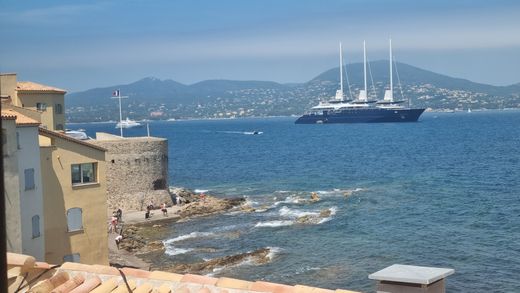 Lüks ev Saint-Tropez
, Var