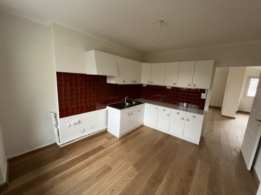 Appartement à Gaillard, Haute-Savoie