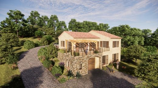 Элитный дом, Cervione, Upper Corsica