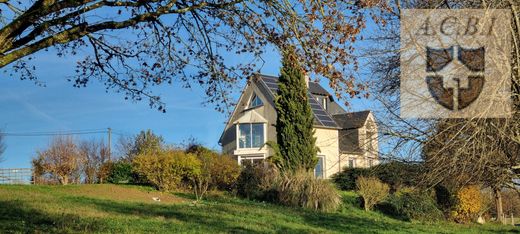 Villa in Vendôme, Loir-et-Cher