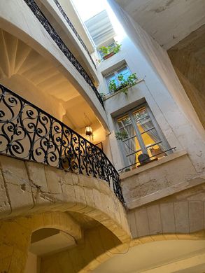 Luxury home in Bordeaux, Gironde