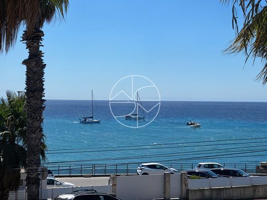 Apartment in La Ciotat, Bouches-du-Rhône