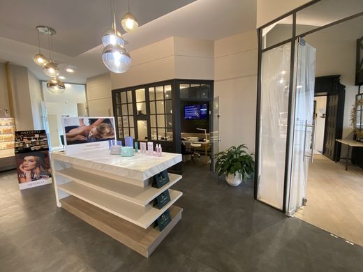 Luksusowy dom w Sarreguemines, Moselle