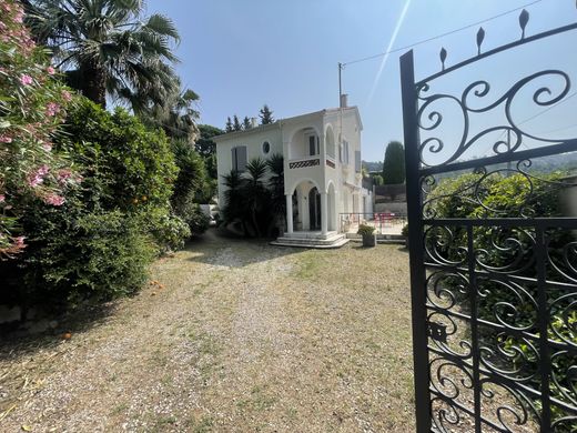 Villa en Cannes, Alpes Marítimos