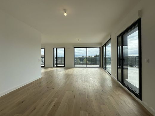 Apartment in Reims, Marne