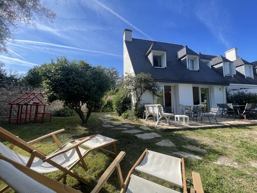 Элитный дом, La Trinité-sur-Mer, Morbihan